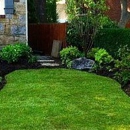 Reliable Lawn Care - Landscaping & Lawn Services
