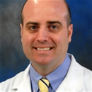 Polinsky Jr, Ronald J, MD - Physicians & Surgeons, Cardiology