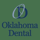 Oklahoma Dental Yukon - Dentists