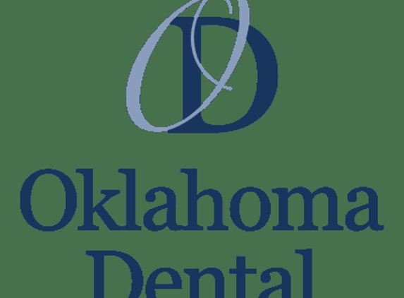Oklahoma Dental - Oklahoma City, OK