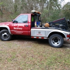 C & P Towing and Recovery