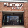 Plato's Closet gallery