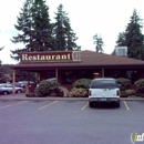 Ichabod's Restaurant - Family Style Restaurants