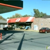 Kwik Shop gallery