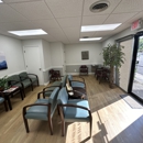 Blue Ridge Oral & Facial Surgery - Dentists