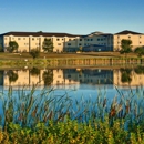 Oxbow Living Center - Assisted Living Facilities