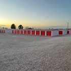 Self Storage New Mexico - Alamogordo | 1st St.