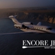 Encore Jets