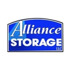 Alliance Storage Co