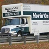 Movin' On Movers Inc gallery
