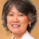 Dr. Betty Bet-Ling Ng, MD - Physicians & Surgeons