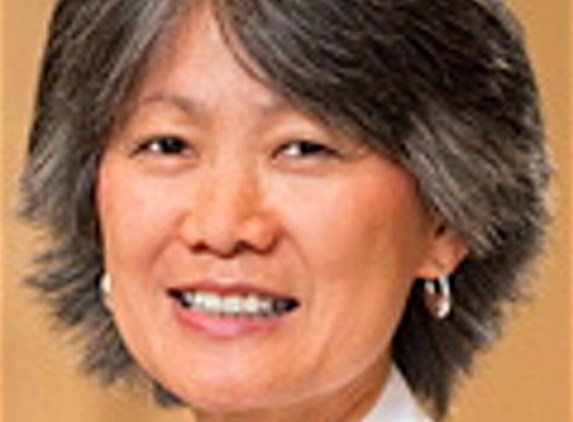 Dr. Betty Bet-Ling Ng, MD - Chestnut Hill, MA