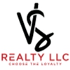 VS Realty gallery