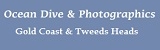 Ocean Dive & Photographics - Recreational Divers & Scuba
