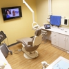 Port Dental gallery