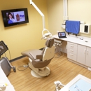 Port Dental - Dentists