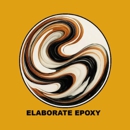 ELABORATE EPOXY LLC - Flooring Contractors
