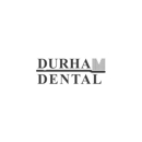 Durham Dental - Dental Hygienists