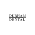 Durham Dental