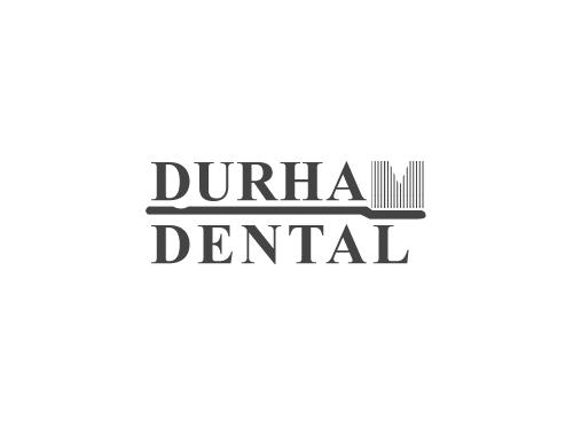 Durham Dental - Durham, CT