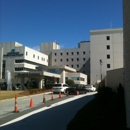 Wesley Long Hospital - Medical Centers