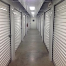 Life Storage - Self Storage