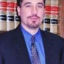 Law Offices of James V. Sansone - Attorneys