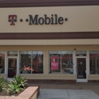 T-Mobile