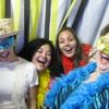 Louisiana PhotoBooth Pics gallery