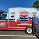 Veteran Plumbing Services - Plumbers