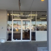 ExpressCare Urgent Care Center - Parkville gallery