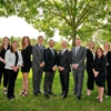 COR Financial Group - Thrivent gallery