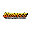 George's Sewer & Drain Cleaning gallery