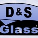 D & S Glass - Glass-Auto, Plate, Window, Etc