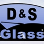 D & S Glass