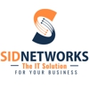 SidNetworks gallery