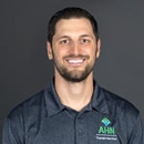 Savisky, Lewis, DPT - Physical Therapists