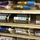 Mattsons True Value - Hardware Stores