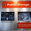 Public Storage gallery