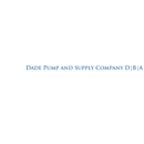 Dade Pump and Supply Company - Controls, Control Systems & Regulators