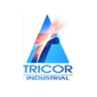 Tricor Industrial & Rental