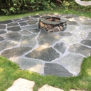 Superior Stone and Landscape - Landscape Contractors