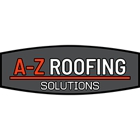A-Z Roofing Solutions