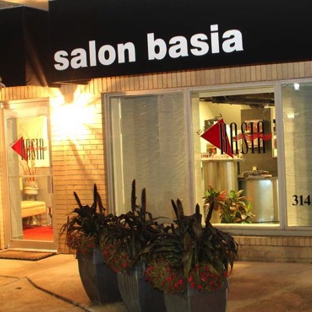 Salon Basia - Saint Louis, MO