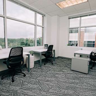 Regus - State College - Innovation Blvd - State College, PA