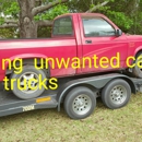 Citrus County Auto Recyclers - Junk Dealers