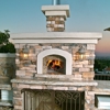 Fogazzo Wood Fired Ovens & BBQs gallery