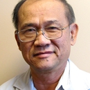 Dr. Cherdkiat Sangkam, MD - Physicians & Surgeons, Cardiology