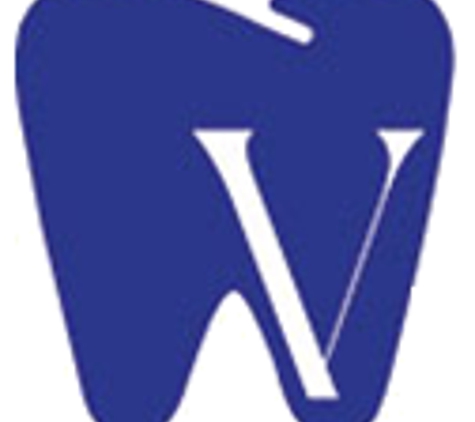 VanBuskirk Dental - Troy, MI