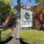 Karen Maloney-Hagel - Private Wealth Advisor, Ameriprise Financial Services